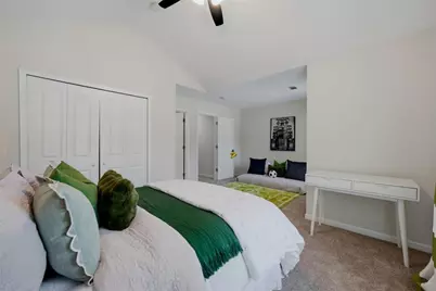 2871 Ridgeview Drive SW, Atlanta, GA 30331 - Photo 20