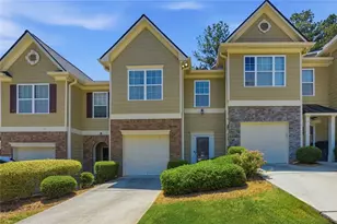 2871 Ridgeview Dr SW, Atlanta, GA 30331 - Photo 1