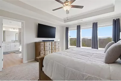 2691 Limestone Creek Drive, Gainesville, GA 30501 - Photo 20