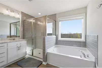 2691 Limestone Creek Drive, Gainesville, GA 30501 - Photo 22