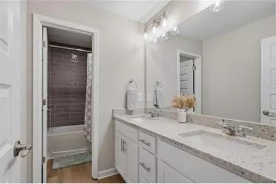 2691 Limestone Creek Drive, Gainesville, GA 30501 - Photo 24