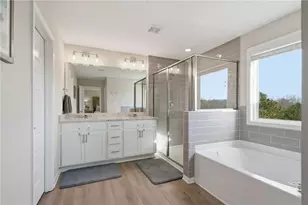2691 Limestone Creek Dr, Gainesville, GA 30501 - Photo 20