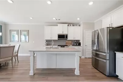 2691 Limestone Creek Drive, Gainesville, GA 30501 - Photo 10
