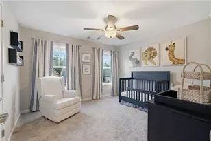 2691 Limestone Creek Dr, Gainesville, GA 30501 - Photo 24