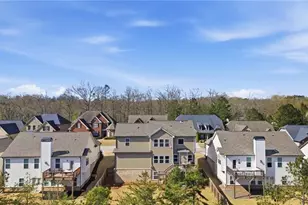 2691 Limestone Creek Dr, Gainesville, GA 30501 - Photo 38