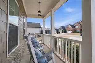 2691 Limestone Creek Dr, Gainesville, GA 30501 - Photo 40