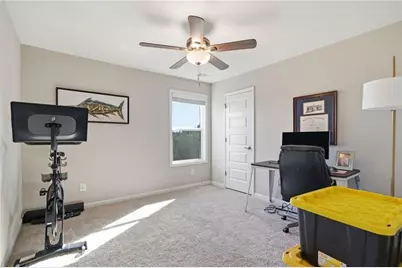 2691 Limestone Creek Drive, Gainesville, GA 30501 - Photo 26