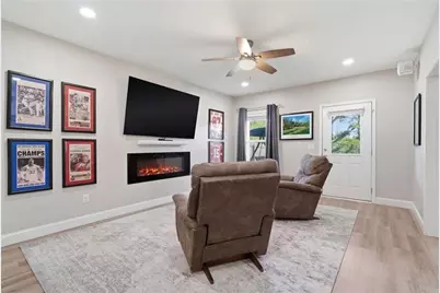2691 Limestone Creek Drive, Gainesville, GA 30501 - Photo 28