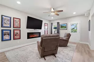 2691 Limestone Creek Dr, Gainesville, GA 30501 - Photo 28