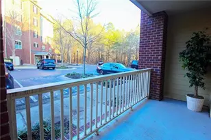 3150 Woodwalk Dr SE, Atlanta, GA 30339 - Photo 30