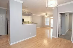 3150 Woodwalk Dr SE, Atlanta, GA 30339 - Photo 8