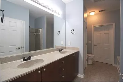 3150 Woodwalk Drive SE #2106, Atlanta, GA 30339 - Photo 18