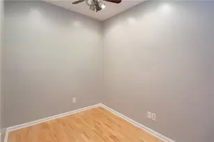 3150 Woodwalk Dr SE, Atlanta, GA 30339 - Photo 16