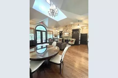 3150 Woodwalk Drive SE #2106, Atlanta, GA 30339 - Photo 44
