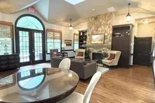 3150 Woodwalk Dr SE, Atlanta, GA 30339 - Photo 44