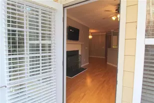 3150 Woodwalk Dr SE, Atlanta, GA 30339 - Photo 28
