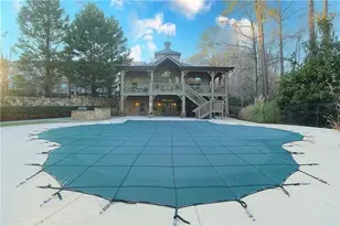 3150 Woodwalk Dr SE, Atlanta, GA 30339 - Photo 34