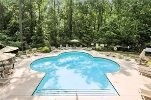 3150 Woodwalk Dr SE, Atlanta, GA 30339 - Photo 36