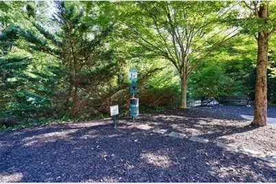 3150 Woodwalk Drive SE #2106, Atlanta, GA 30339 - Photo 46