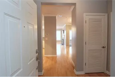 3150 Woodwalk Drive SE #2106, Atlanta, GA 30339 - Photo 4