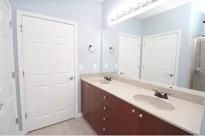3150 Woodwalk Drive SE #2106, Atlanta, GA 30339 - Photo 20