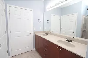 3150 Woodwalk Dr SE, Atlanta, GA 30339 - Photo 20