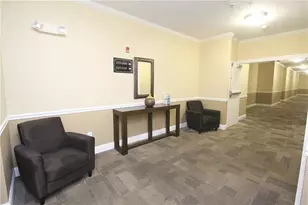 3150 Woodwalk Dr SE, Atlanta, GA 30339 - Photo 32