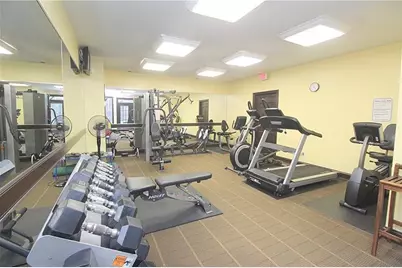 3150 Woodwalk Drive SE #2106, Atlanta, GA 30339 - Photo 42