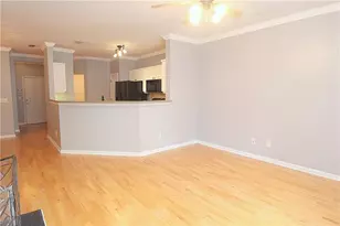 3150 Woodwalk Dr SE, Atlanta, GA 30339 - Photo 6