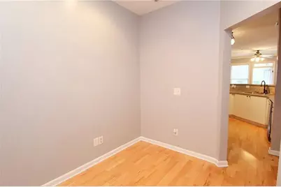 3150 Woodwalk Drive SE #2106, Atlanta, GA 30339 - Photo 14