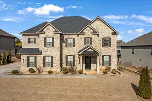 45 Partridge Dr, Covington, GA 30016 - Photo 1