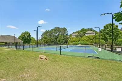 80 Alderberry Court, Dallas, GA 30132 - Photo 54