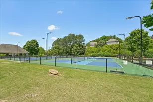 80 Alderberry Ct, Dallas, GA 30132 - Photo 54
