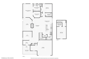 80 Alderberry Ct, Dallas, GA 30132 - Photo 48