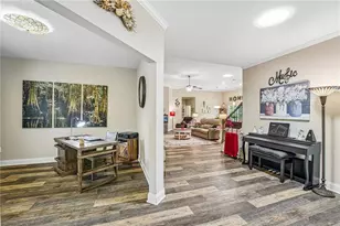 80 Alderberry Ct, Dallas, GA 30132 - Photo 6