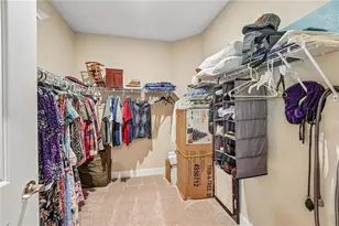80 Alderberry Ct, Dallas, GA 30132 - Photo 30