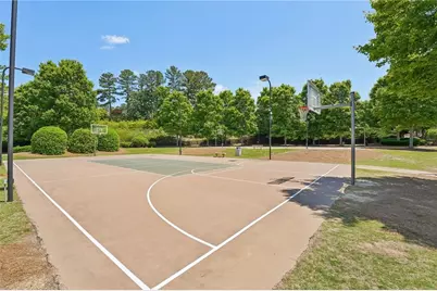 80 Alderberry Court, Dallas, GA 30132 - Photo 58