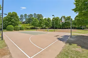 80 Alderberry Ct, Dallas, GA 30132 - Photo 58