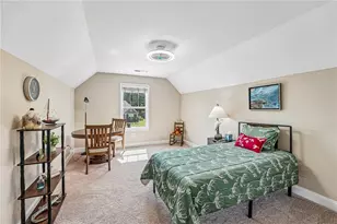 80 Alderberry Ct, Dallas, GA 30132 - Photo 32