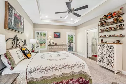 80 Alderberry Court, Dallas, GA 30132 - Photo 24