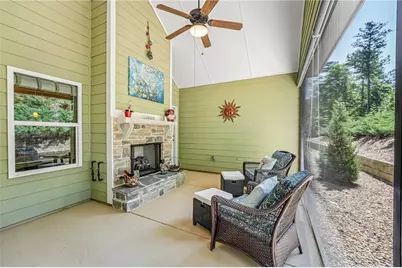 80 Alderberry Court, Dallas, GA 30132 - Photo 40