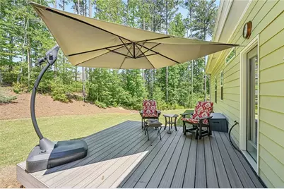 80 Alderberry Court, Dallas, GA 30132 - Photo 36