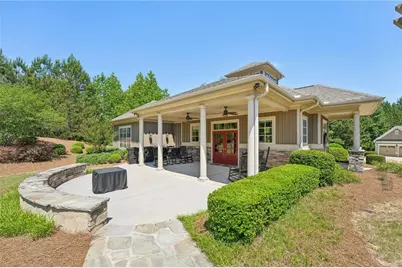 80 Alderberry Court, Dallas, GA 30132 - Photo 50