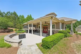 80 Alderberry Ct, Dallas, GA 30132 - Photo 50
