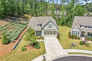 80 Alderberry Ct, Dallas, GA 30132 - Photo 44