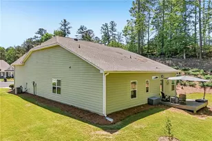 80 Alderberry Ct, Dallas, GA 30132 - Photo 42