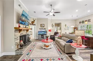 80 Alderberry Ct, Dallas, GA 30132 - Photo 10