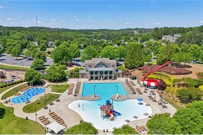 80 Alderberry Court, Dallas, GA 30132 - Photo 60