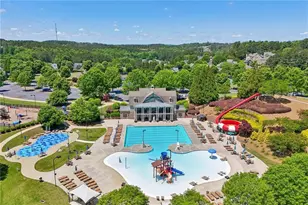 80 Alderberry Ct, Dallas, GA 30132 - Photo 60