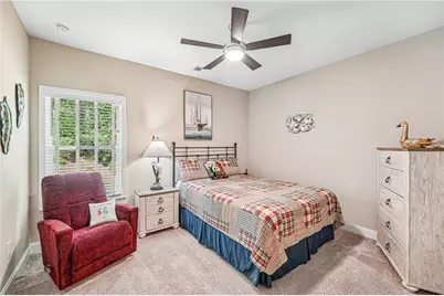 80 Alderberry Court, Dallas, GA 30132 - Photo 20